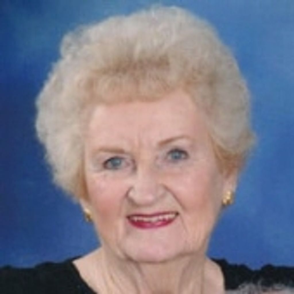 Jean A. Rolczynski