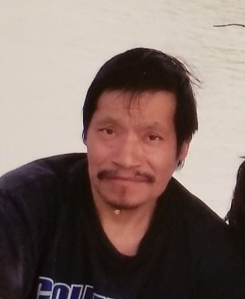 Alejandro Neri Rodriguez