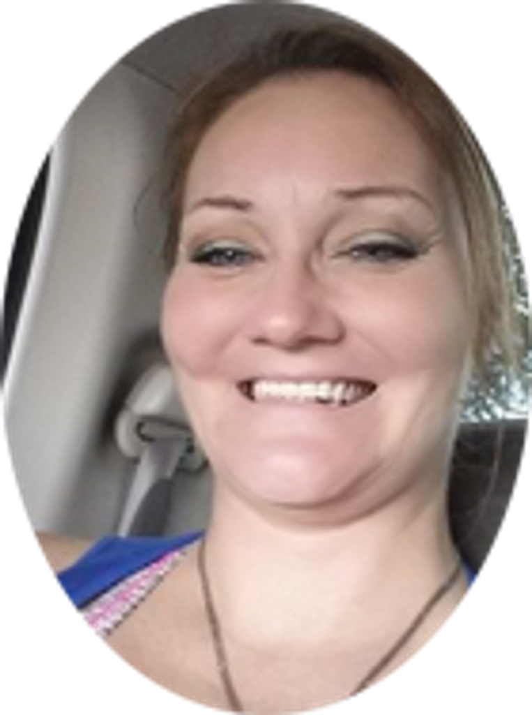 Brandie Waddell Profile Photo