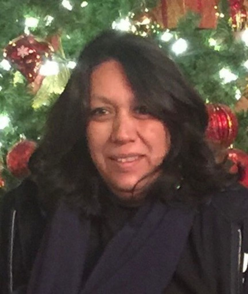 Merlinda B Medrano Profile Photo