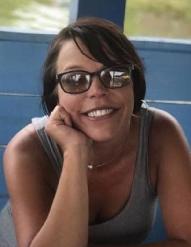 Beverly  Ann Evans Profile Photo