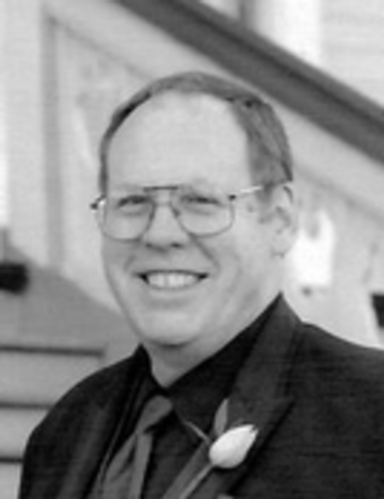 Jeffrey L. Phelps