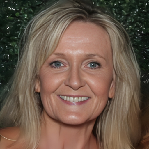 Debra "Deb" A. Shiley Profile Photo