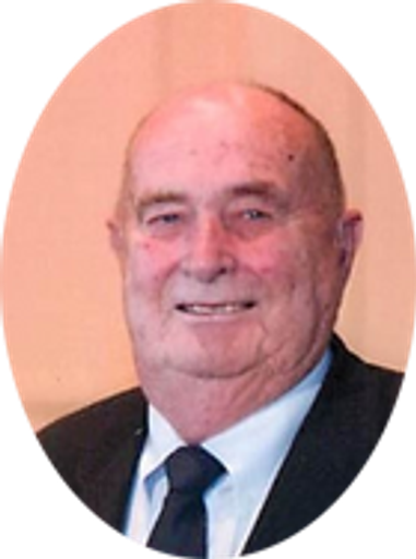 James Monson Profile Photo