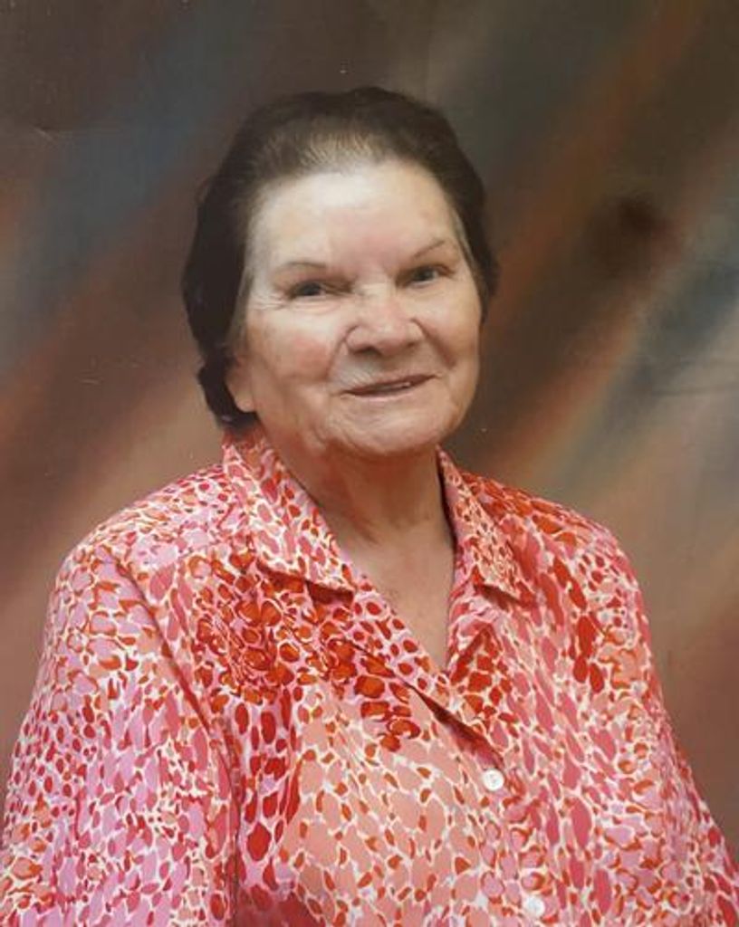 Loueise Allen Brecheen Profile Photo