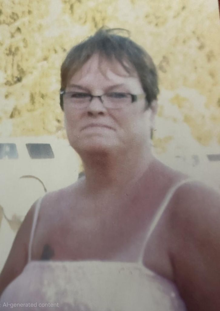 Cynthia S. Romito Profile Photo