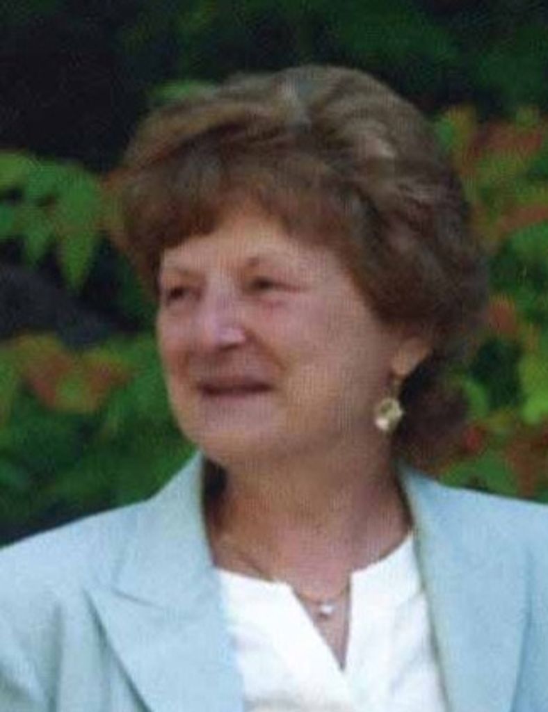 Julie A. Piccoli Profile Photo