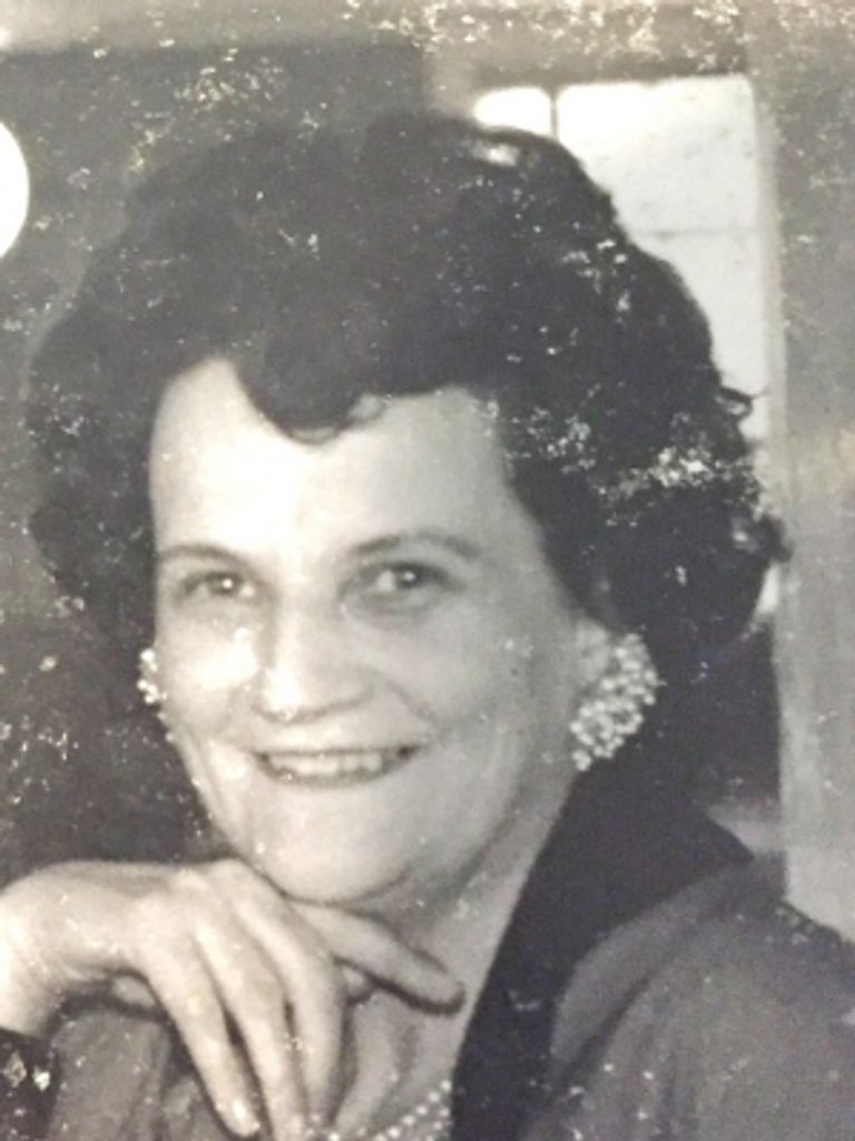 Lola L. Freund