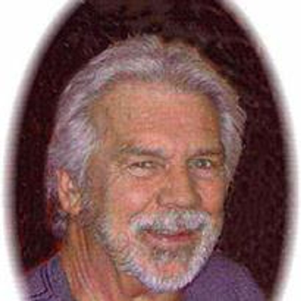 Dennis Bryant Profile Photo