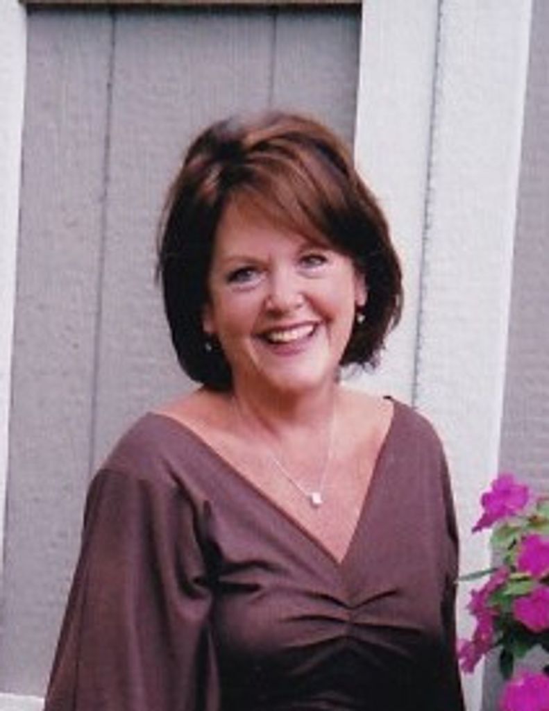 Kim Elizabeth Minea Profile Photo