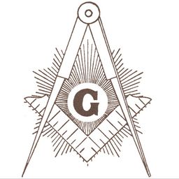 Emblem