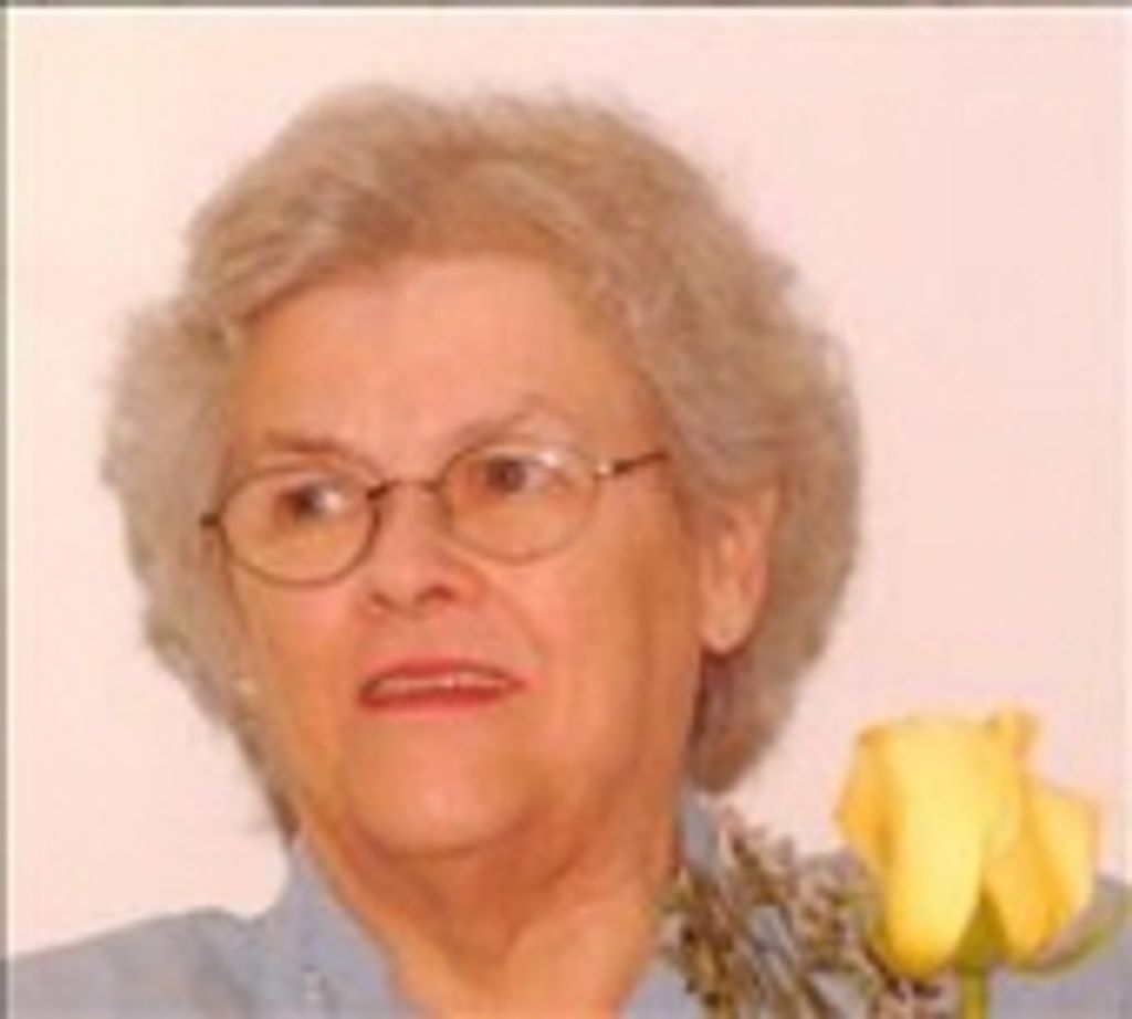 Anita L. Remillard