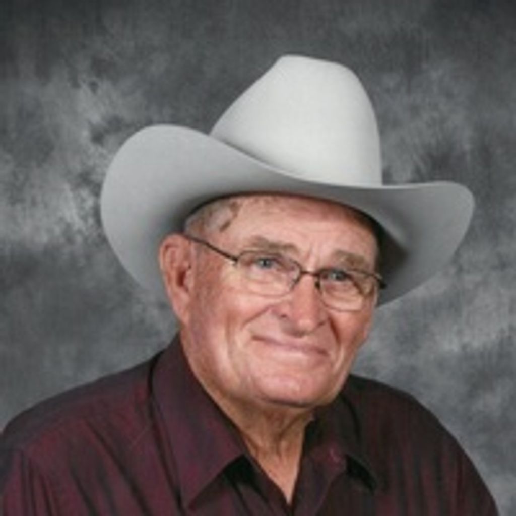 Murriel Chester