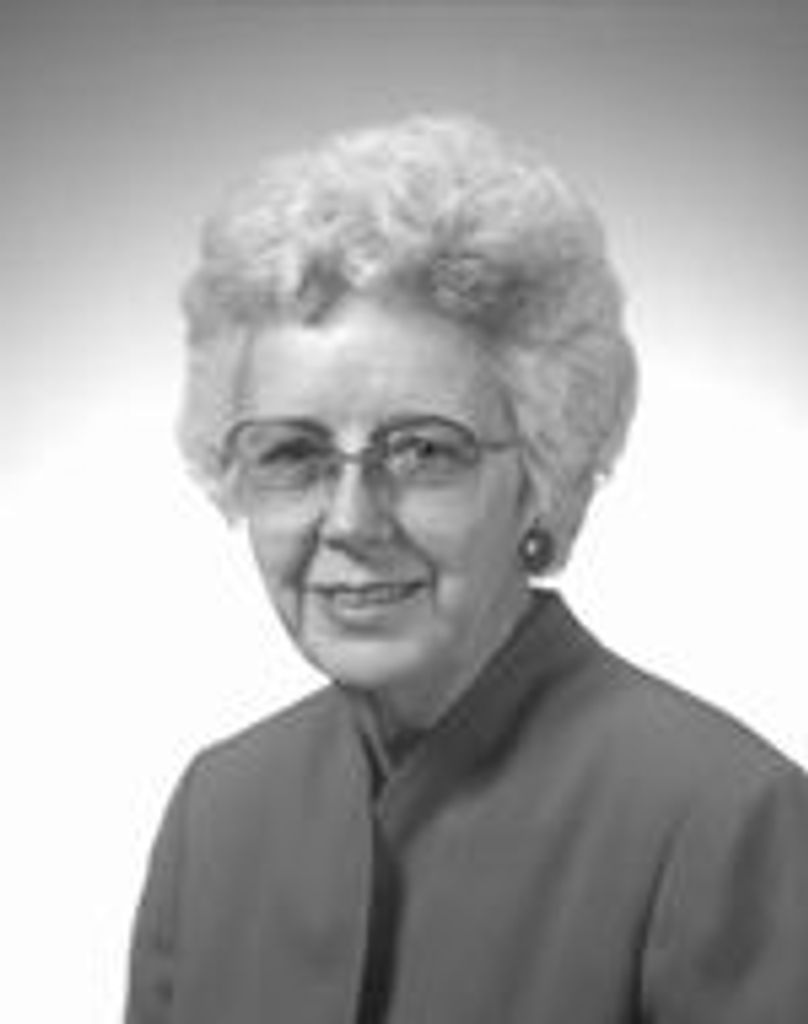 Faithe Marie Achterberg