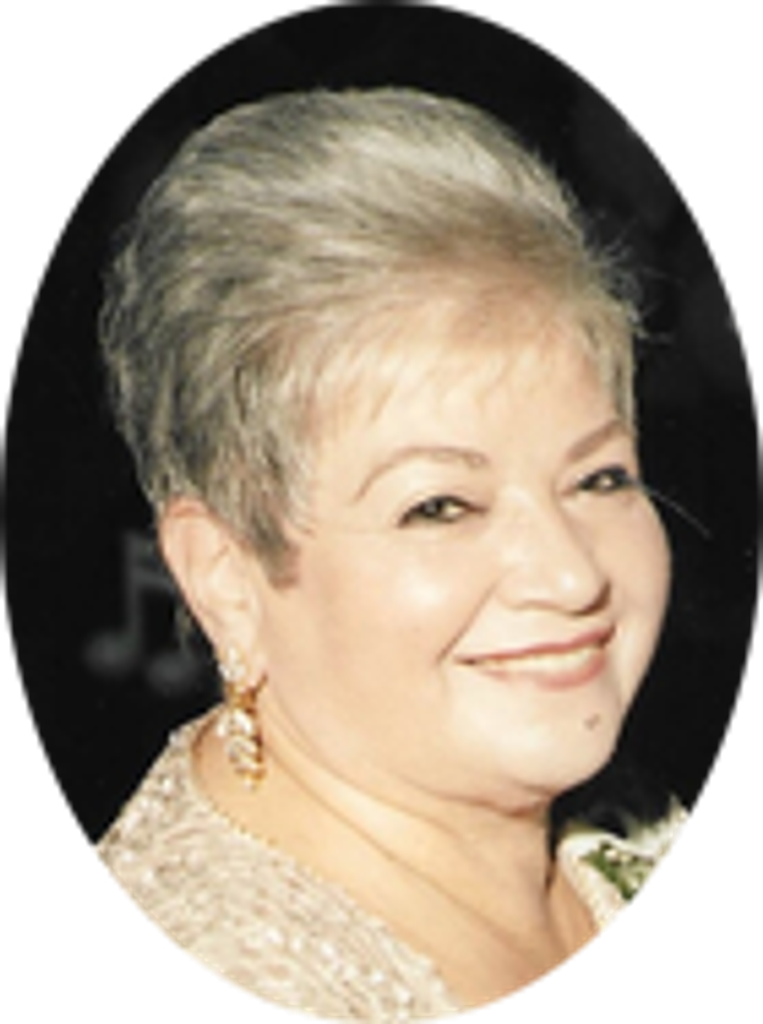 Angela Servidio