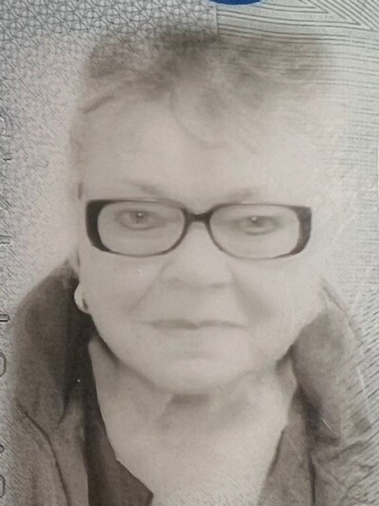 Mary T. Suing Profile Photo