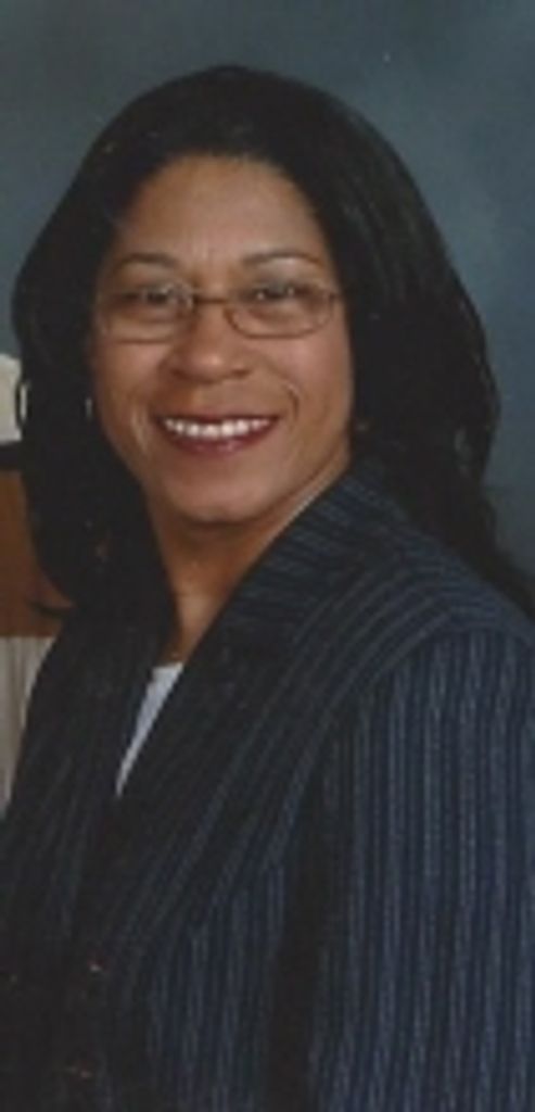 Gloria  Baker Profile Photo