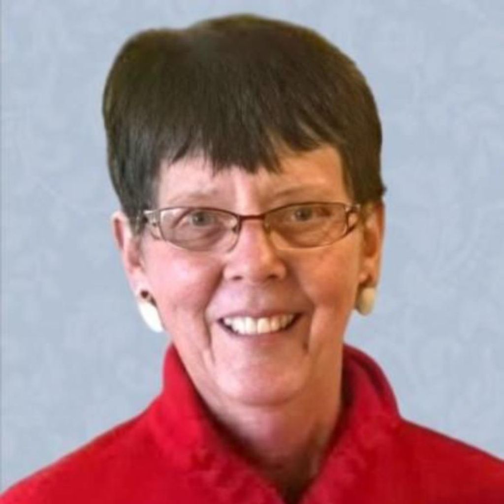 Bernetta "Bunny" Lee Hopkins Profile Photo