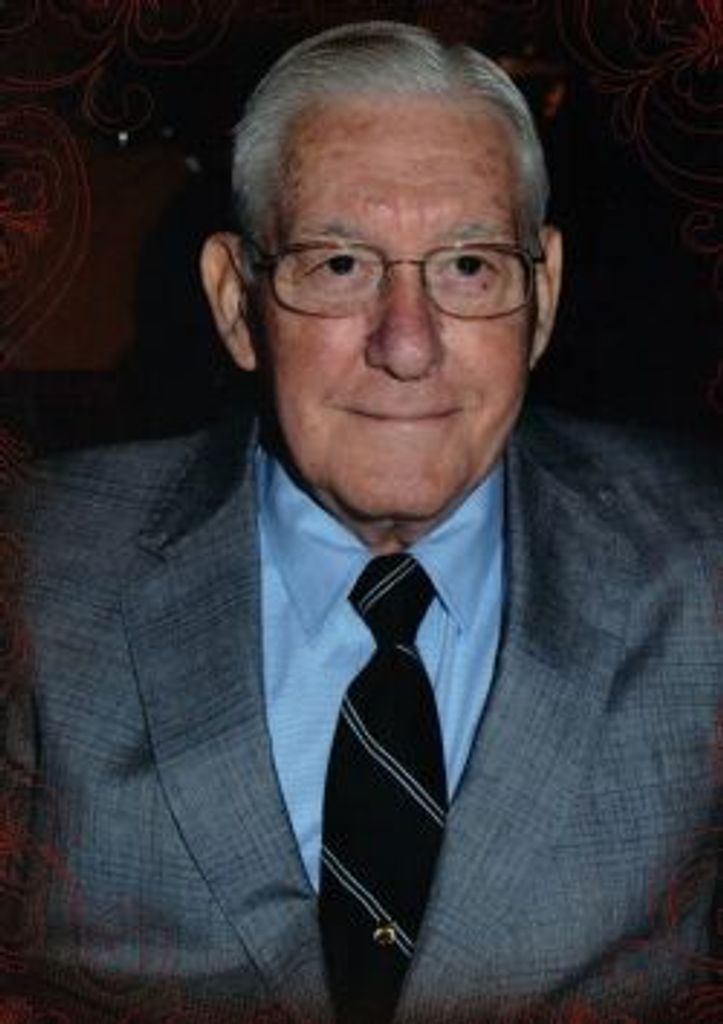 Boyce Tomek