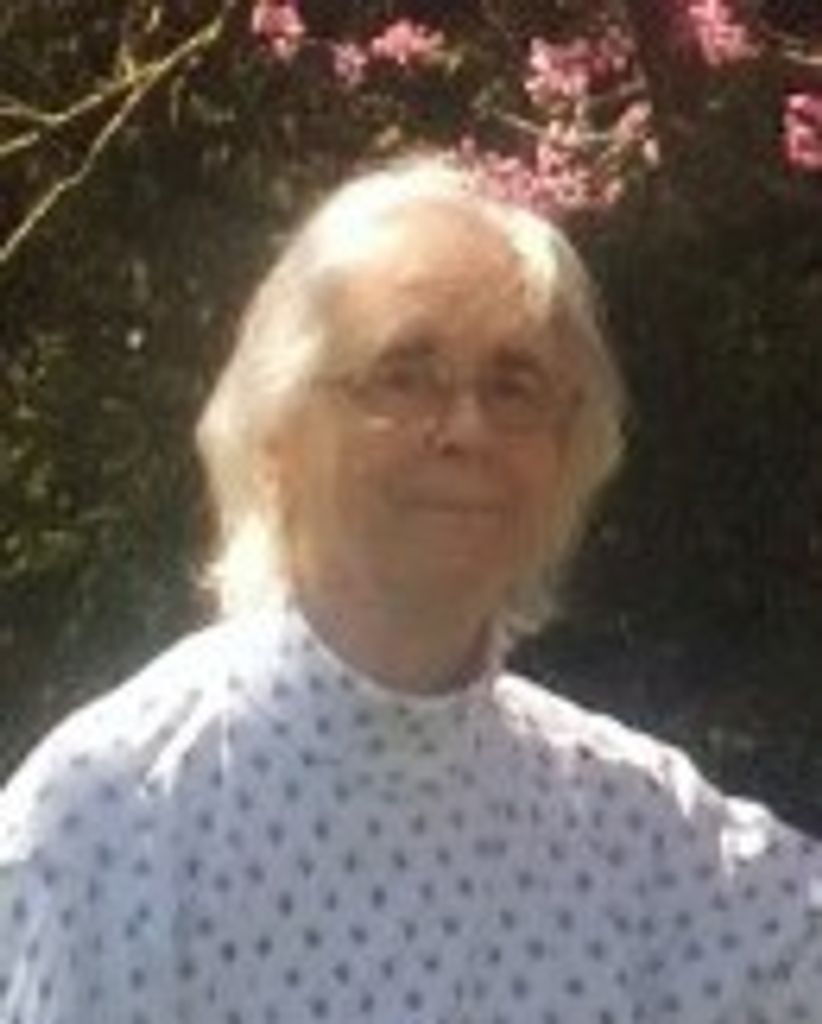 Joanne W. Good Profile Photo