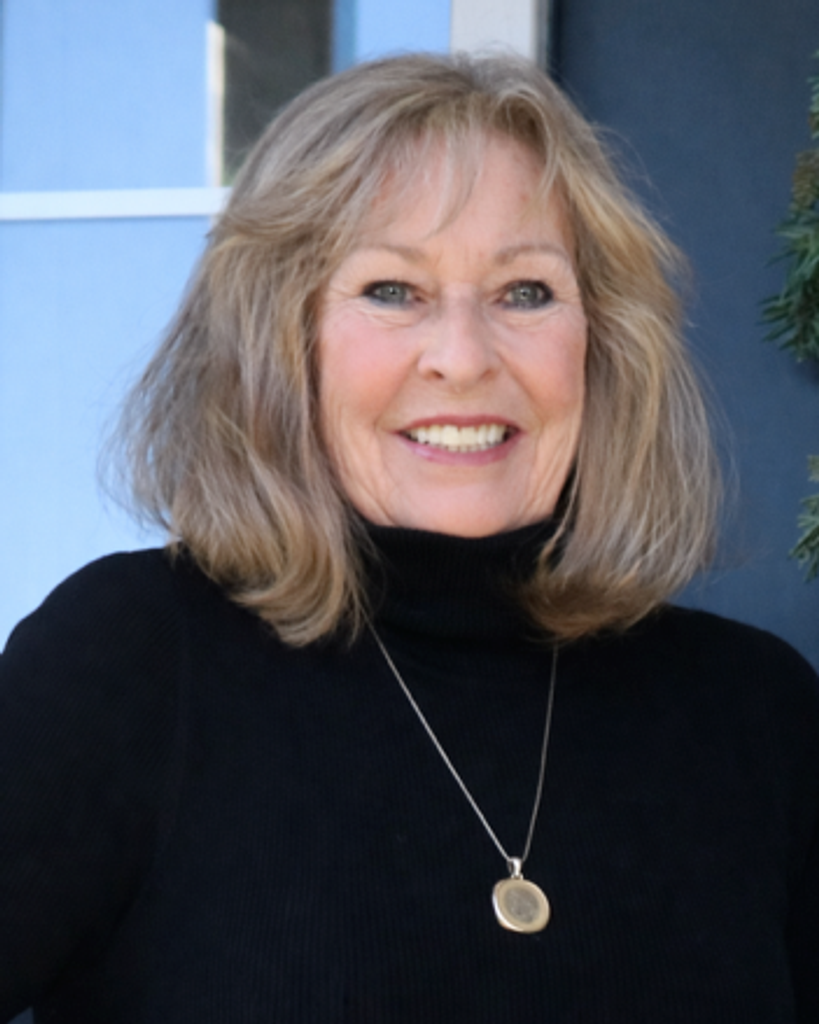 Beth Anne (Miller) Johnson Griesemer Profile Photo