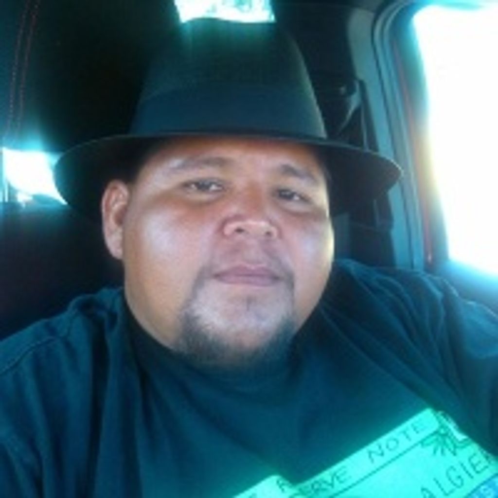 Javier Martinez