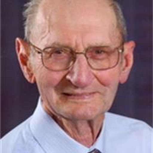 Harlan H. Schmidt Profile Photo