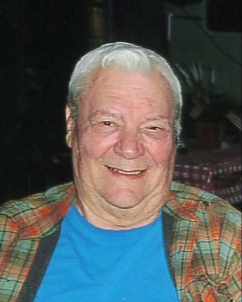 David Radke Profile Photo