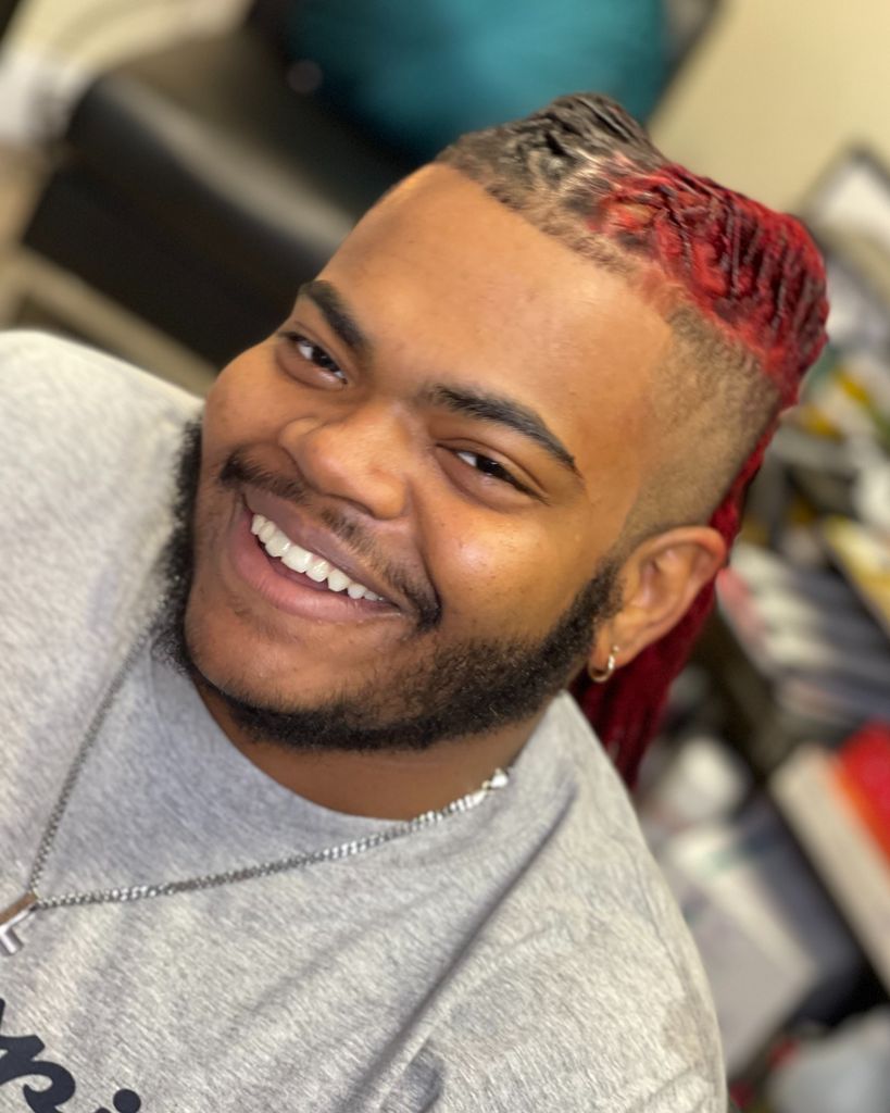 Cincere Knox