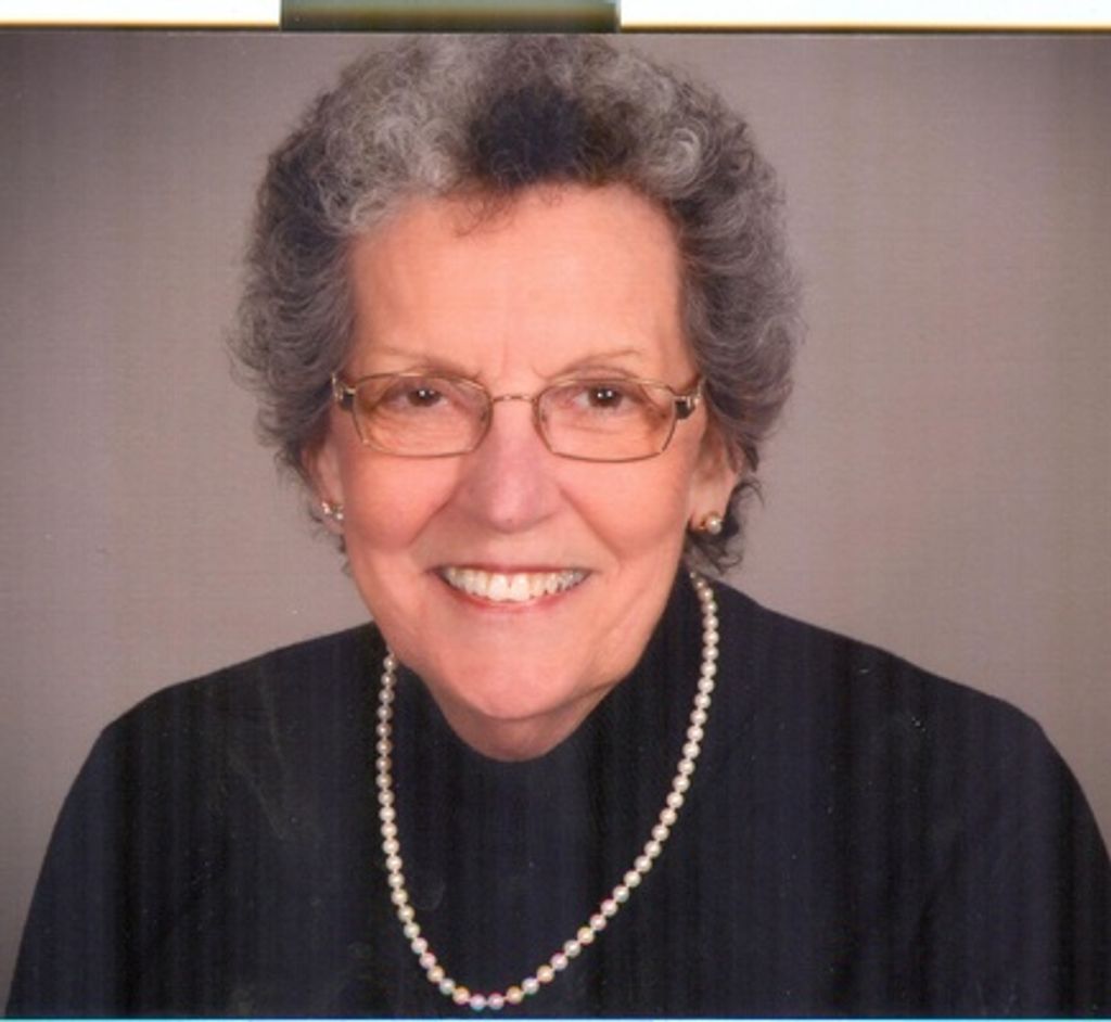 Karen S. Wicker Profile Photo