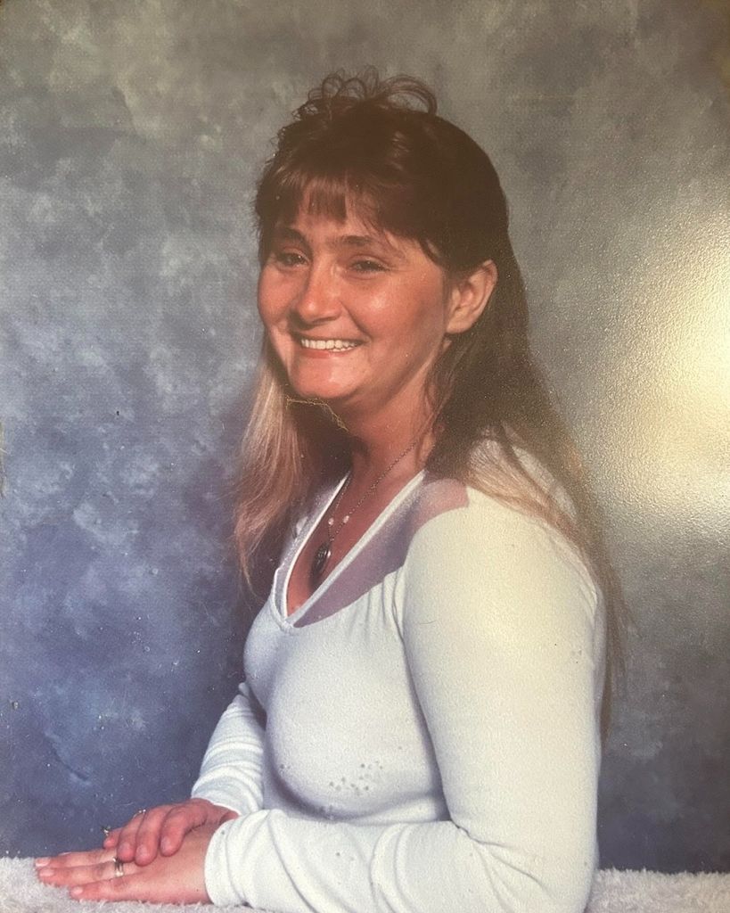 Luesenda Dennis Profile Photo