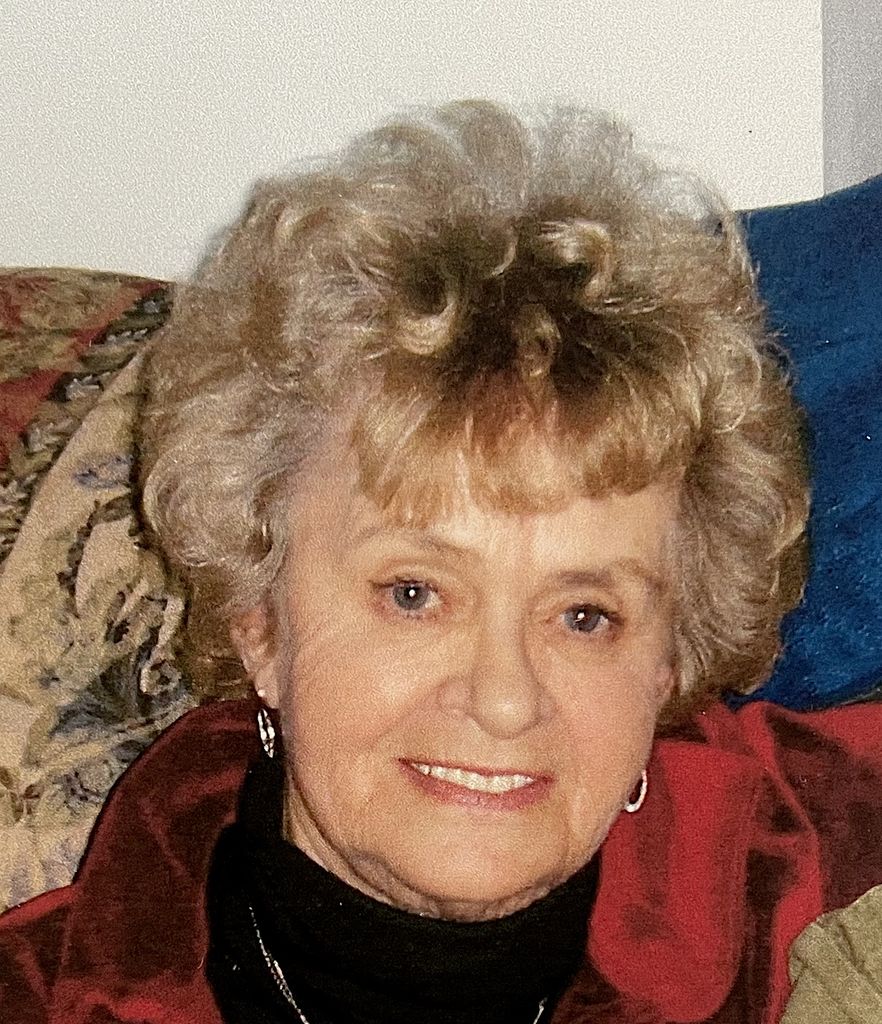 Judith H. Sorensen Profile Photo