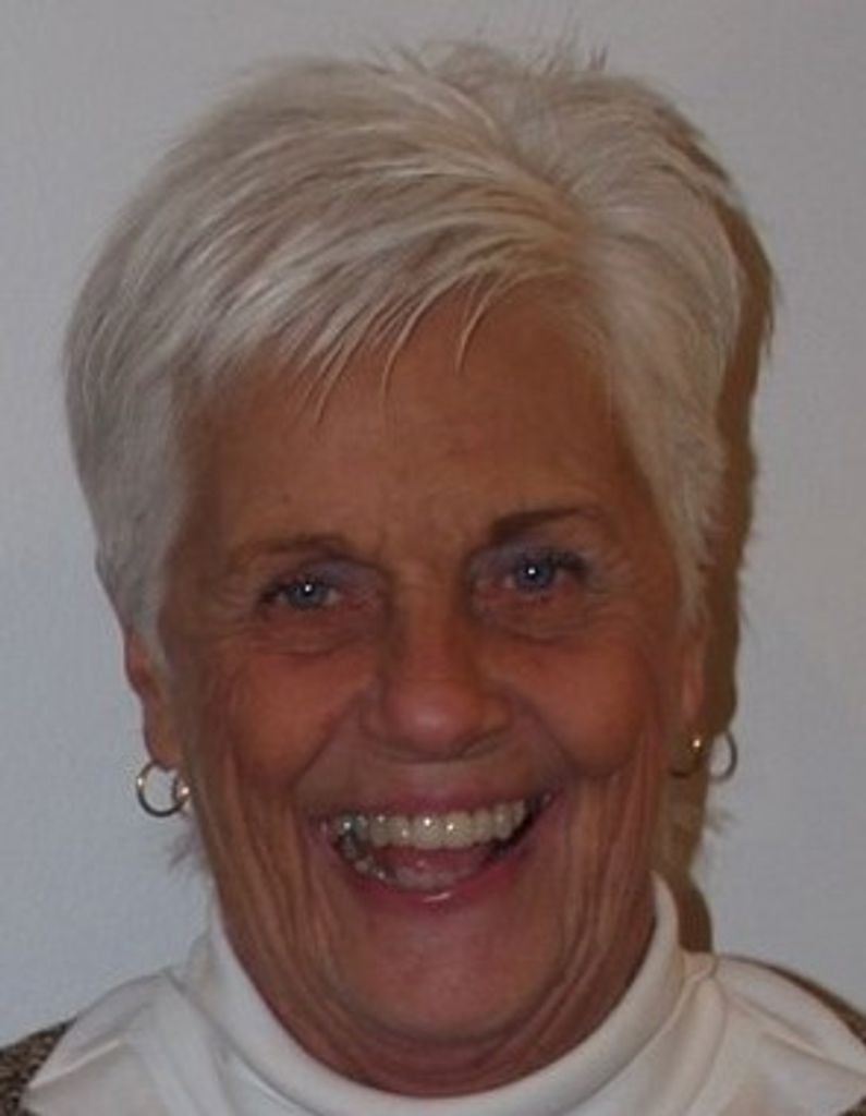 Wanda E. (Meador)  Mcneil Profile Photo