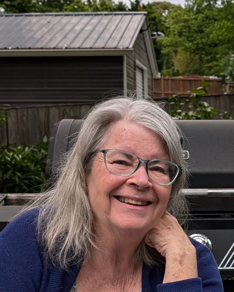 Katherine Marie Molz-Slone Profile Photo