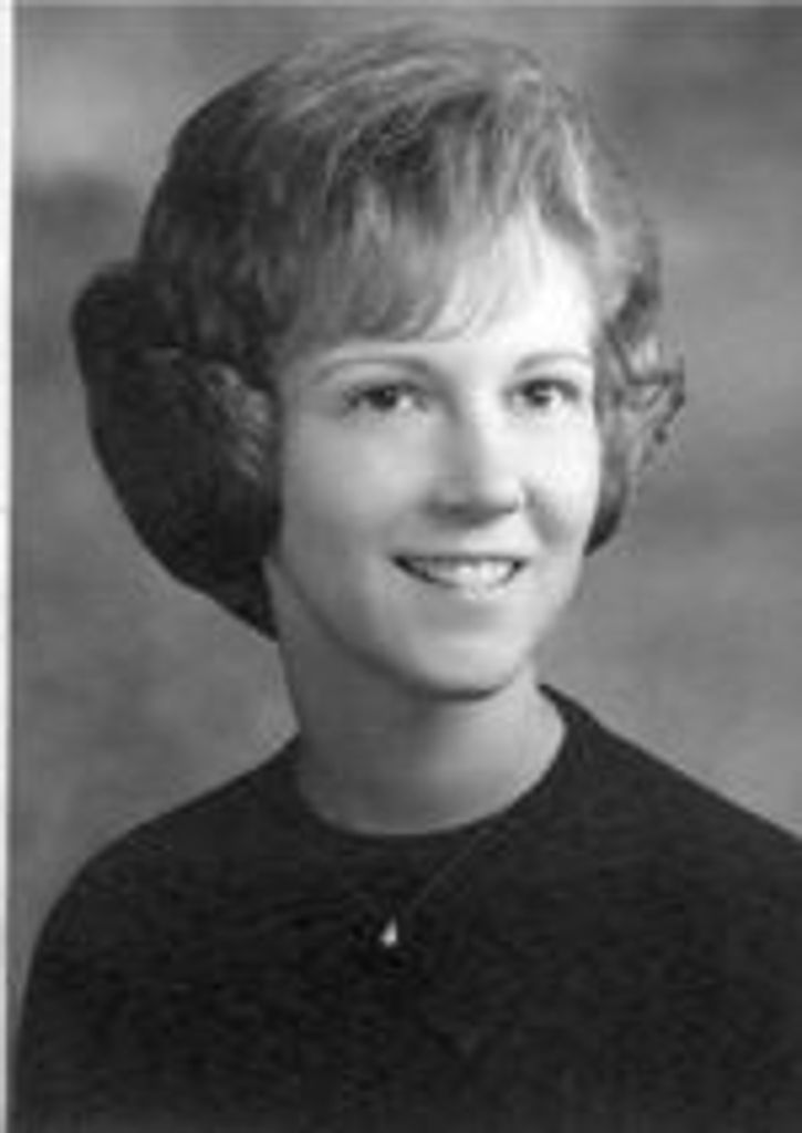 Nancy J. Less