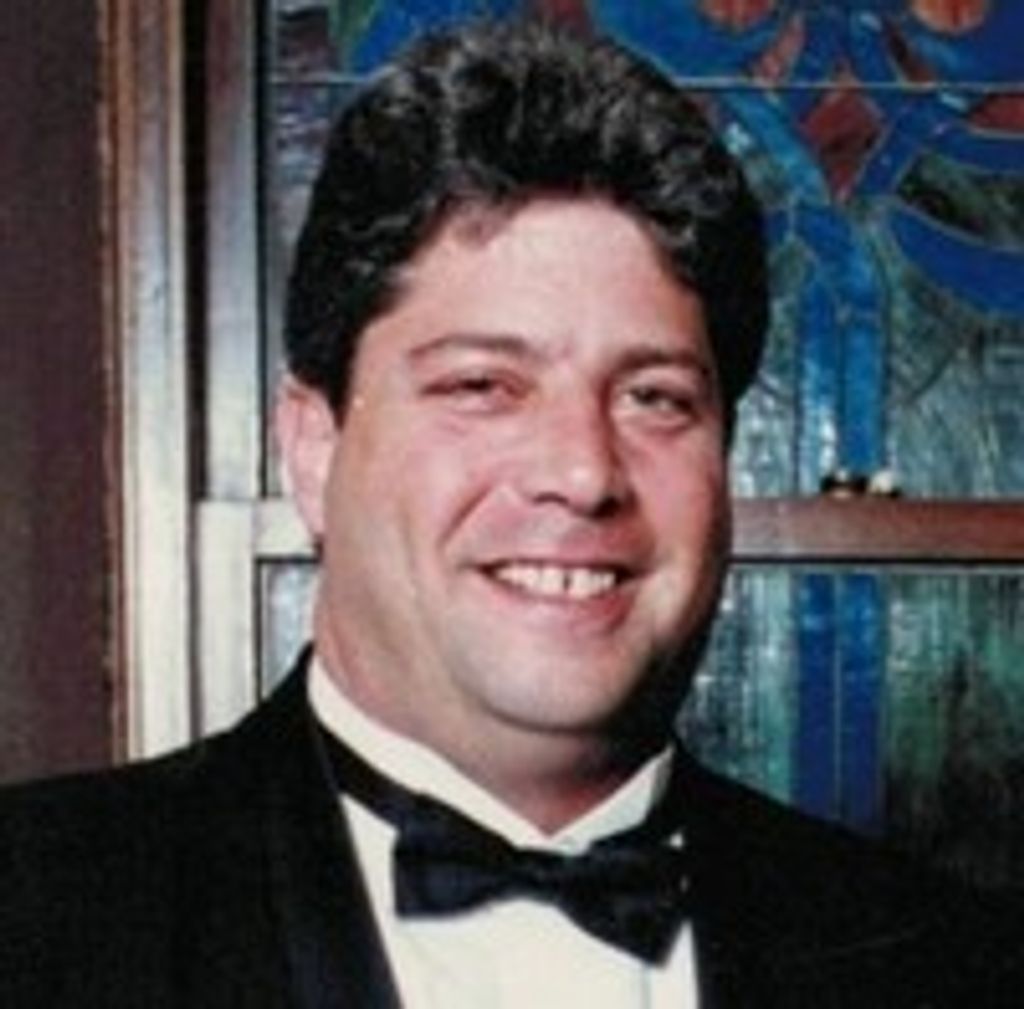 Michael  "Mike" Nelson Profile Photo