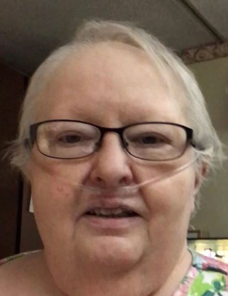 Susan L. Burford Profile Photo