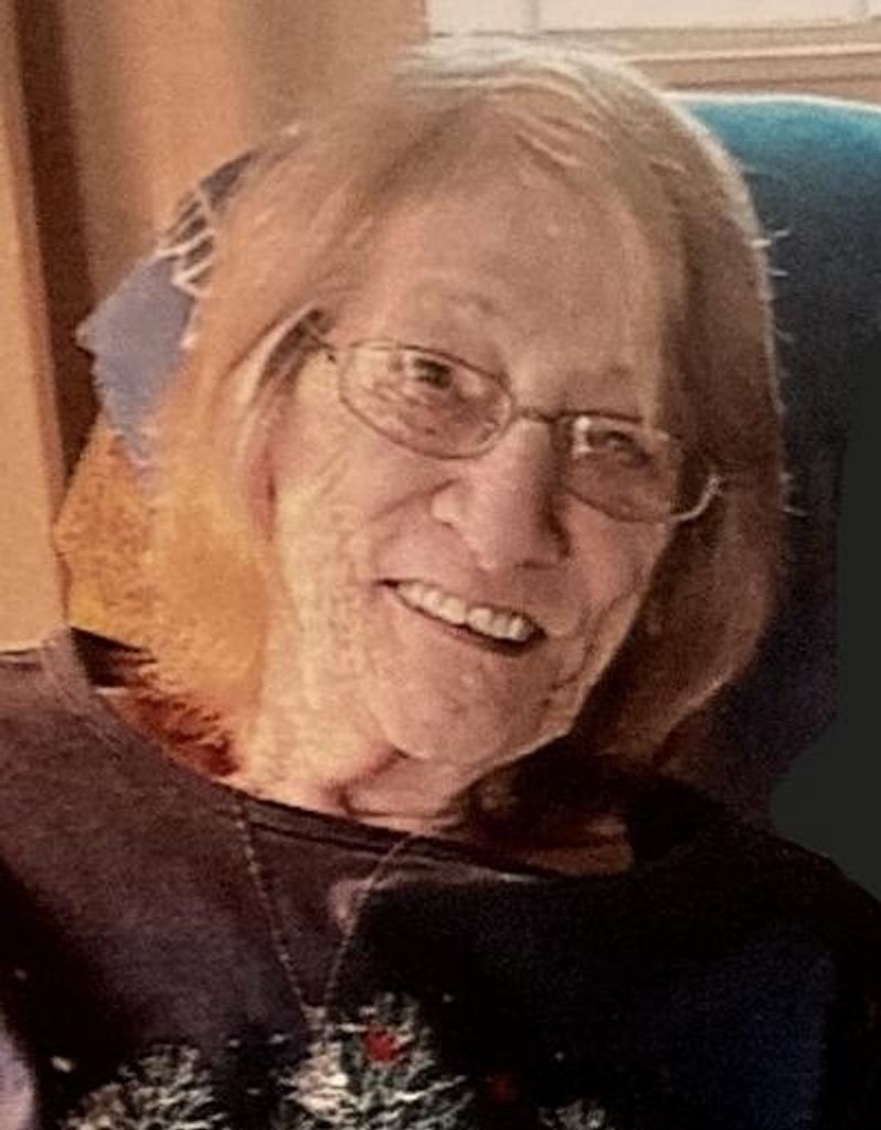 Linda Lou Phillips Profile Photo