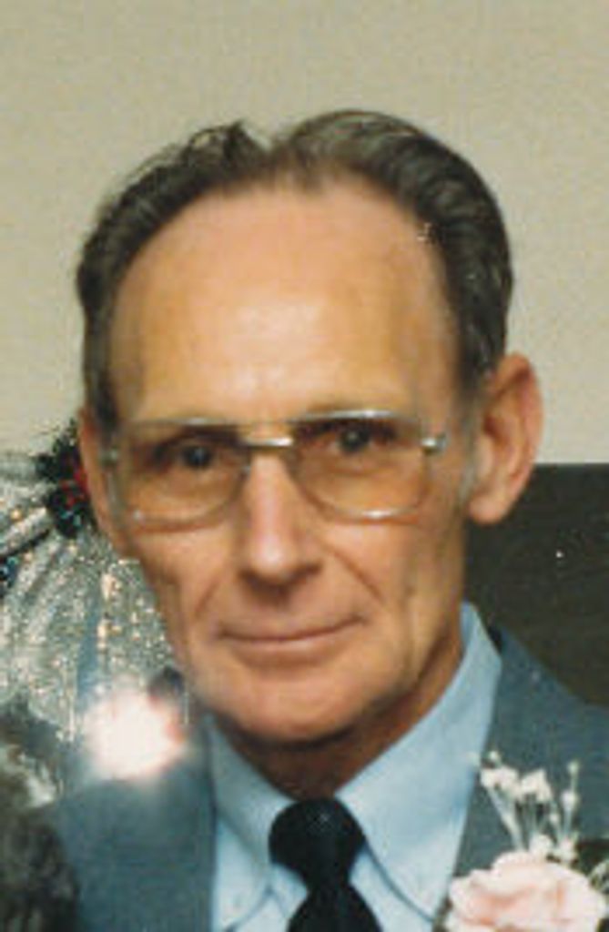 Earl E. Remole Profile Photo