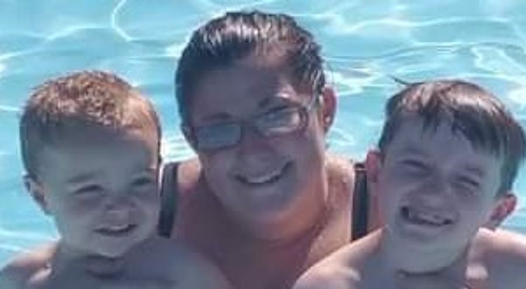 Alyssa Lene Masters Profile Photo