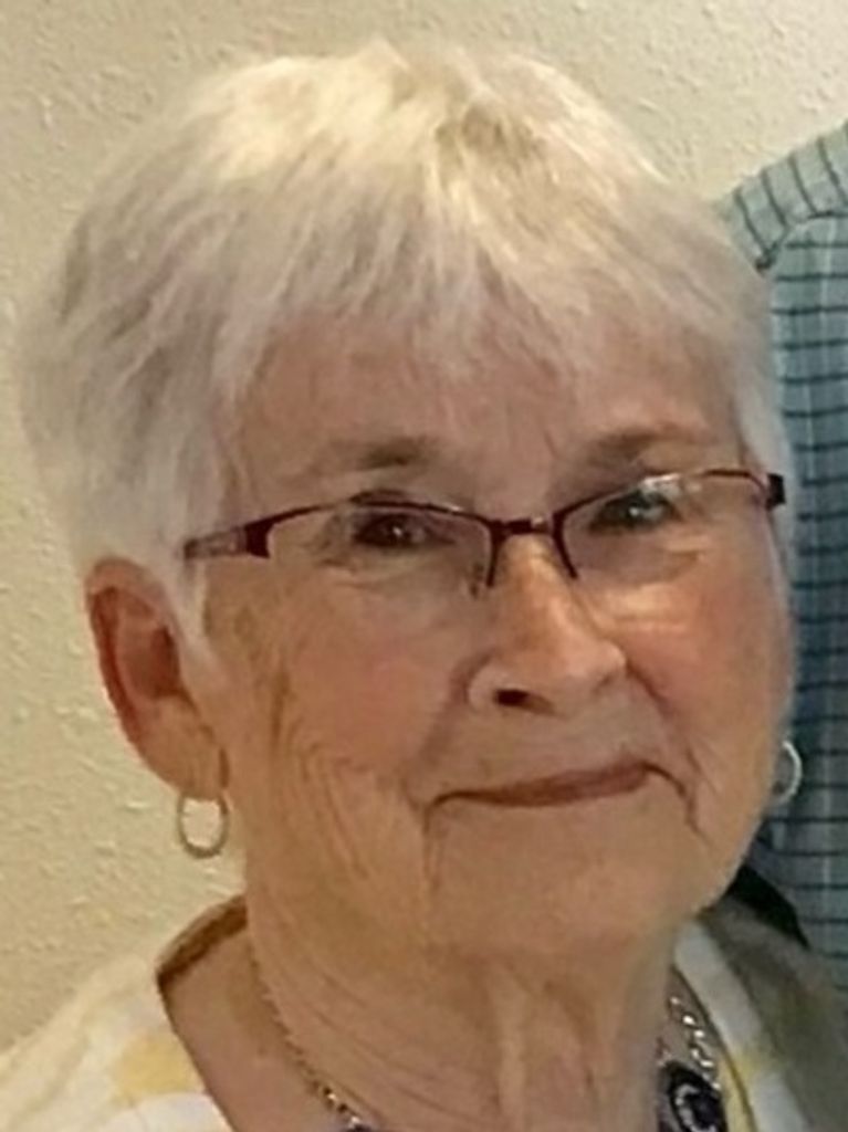 Joan Alice (Leininger) Lawrence Profile Photo
