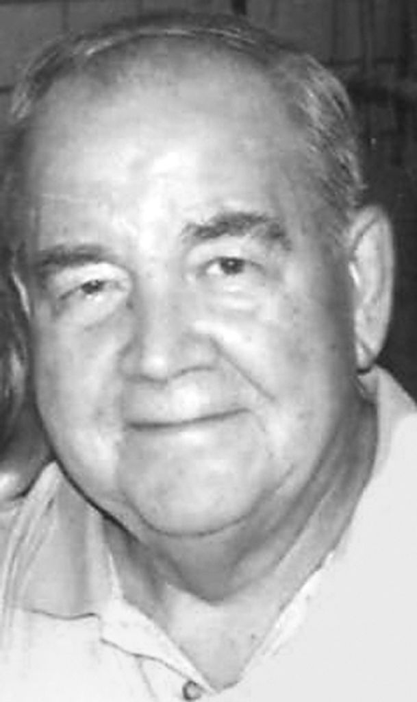 William Hunt Profile Photo