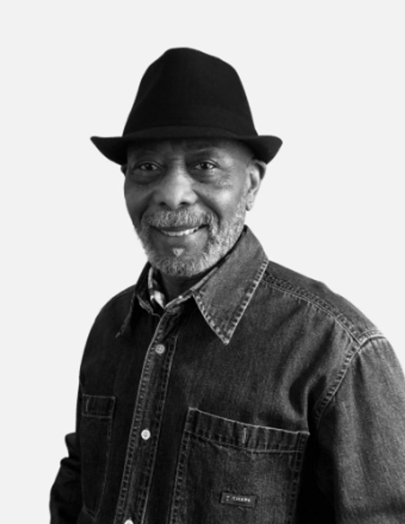 Sam Aggrey
