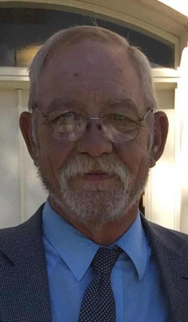 Gregory Alan Ladesic Profile Photo