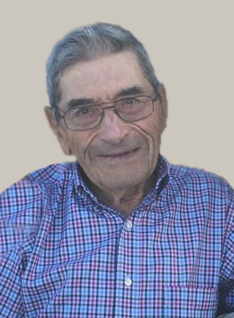 Allan J. Batzler Profile Photo