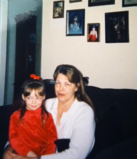 Glenda F. Hartman photo gallery thumbnail 16 of 20
