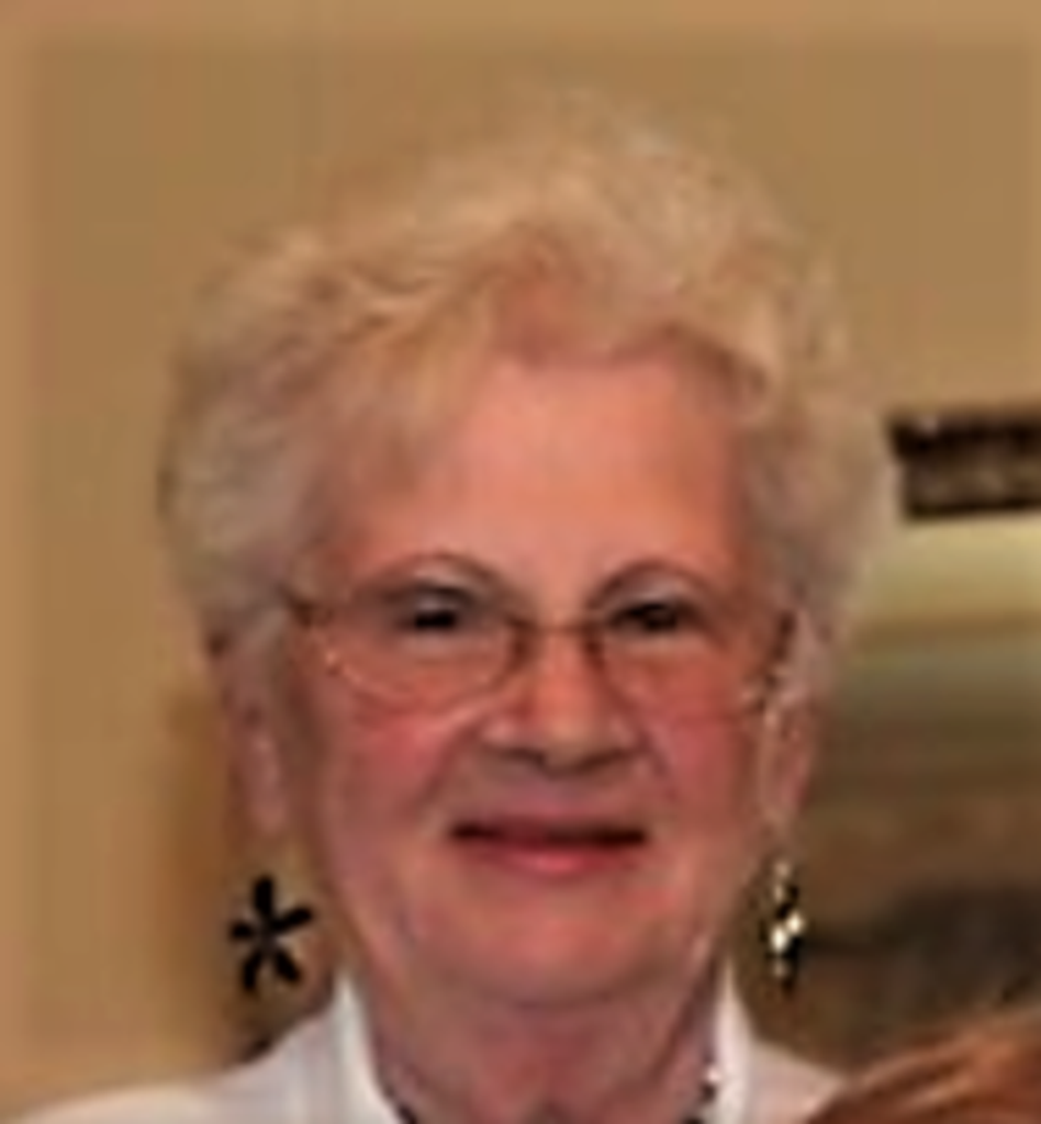 Sandra Kay Ellis Profile Photo
