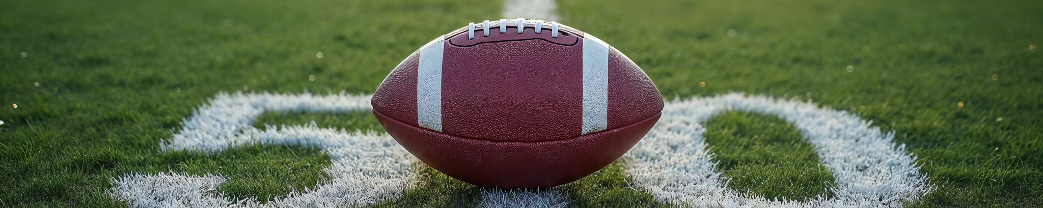 Cover for Alfred L. Marconi's Obituary