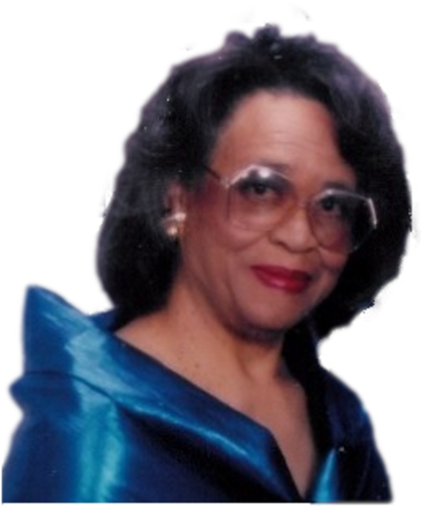 Lois Ross Profile Photo
