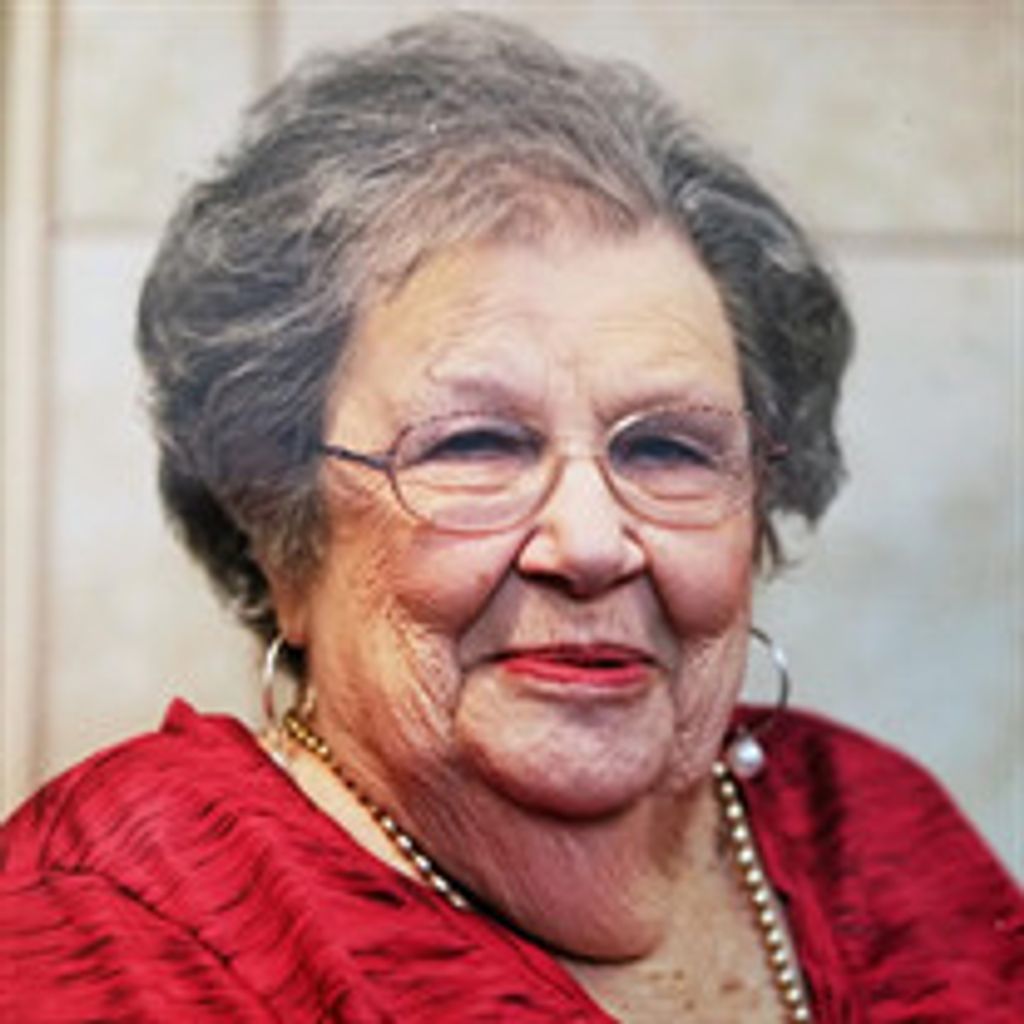 Mrs.  Carol  Sue Law